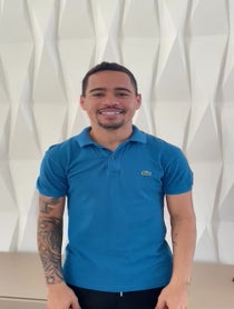 Poster for Intro video video from Yago Pikachu