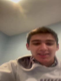 Poster for Intro video video from Aron Hendler