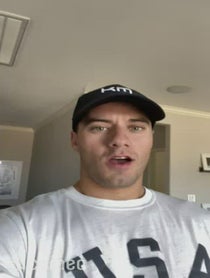 Poster for Intro video video from Jake Dalton