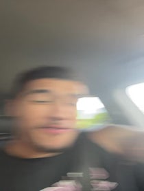 Poster for Anniversary video from Wesley Ogsbury