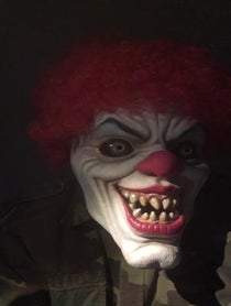 Poster for Other video from BLEEDING CRITIC