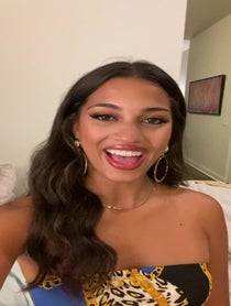 Poster for Other video from Elly Steffen