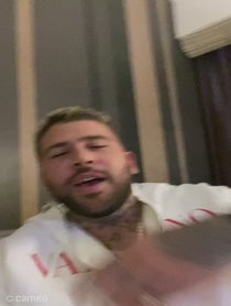 Poster for Intro video video from TMG FRE$H