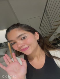 Poster for Intro video video from Myra Molloy