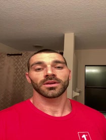 Poster for Anniversary video from Nick Dompierre