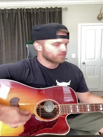 Poster for Other video from Brandon Ray