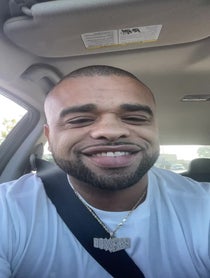 Poster for Other video from RazB