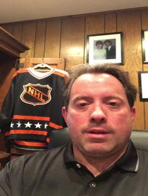 Poster for Other video from Kenny Albert