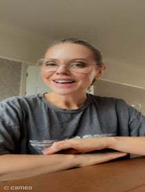 Poster for Intro video video from Stephanie Waring