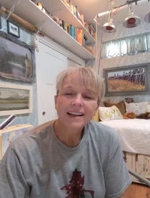 Poster for Other video from Karen E Laine