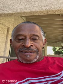 Poster for Intro video video from Antonio Fargas