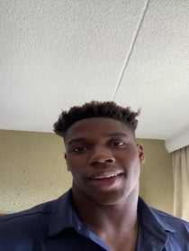 Poster for Other video from Kevin Austin Jr