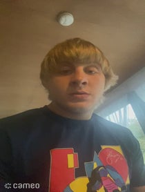 Poster for Intro video video from Paddy Pimblett