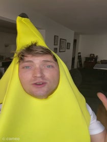Poster for Intro video video from Jake Gould