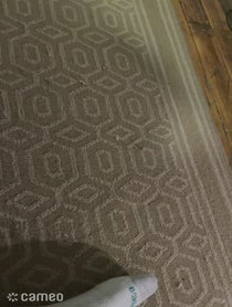 Poster for Intro video video from Test