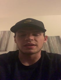 Poster for Other video from Jake Evans