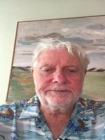 Poster for Other video from Paul Linke