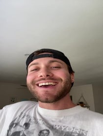 Poster for Other video from JORDY