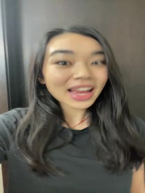 Poster for Other video from Karen Chen