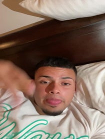 Poster for Birthday video from Jaykindafunny