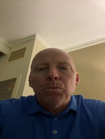Poster for Birthday video from Mick Cronin