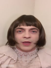 Poster for Intro video video from The Little Lad