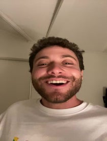 Poster for Other video from JORDY