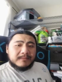 Poster for Intro video video from Kaiji Tang