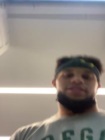 Poster for Roast video from Mycah Pittman