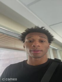 Poster for Intro video video from Jaden Jones