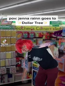 Poster for Other video from Darq Lizard