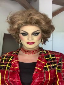 Poster for Other video from Scarlet Envy