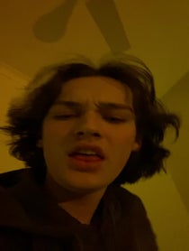 Poster for Other video from Hamish