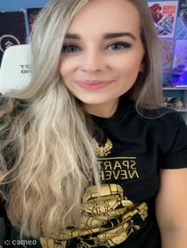 Poster for Intro video video from LiteWeight Gaming