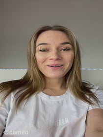 Poster for Intro video video from Jazz Thornton