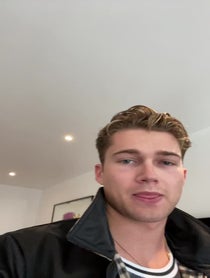 Poster for Other video from AJ Pritchard