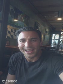 Poster for Intro video video from Tony Cox