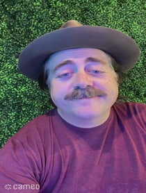 Poster for Intro video video from Eric Petersen