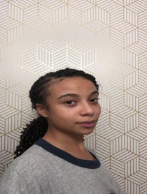 Poster for Other video from Eden Cupid