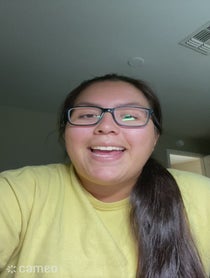 Poster for Intro video video from Giselle G Juarez