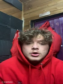 Poster for Intro video video from Peech