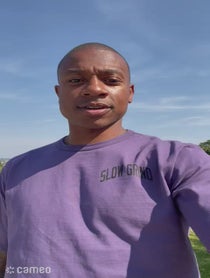 Poster for Intro video video from Isaiah Thomas