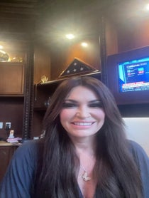Poster for Other video from Kimberly Guilfoyle
