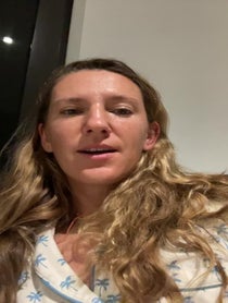 Poster for Other video from Victoria Azarenka