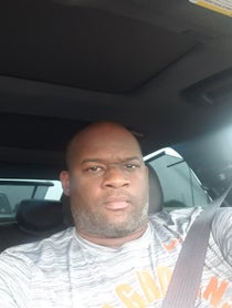 Poster for Birthday video from Vince Young