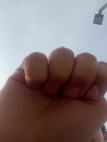 Poster for Other video from Aron Hendler