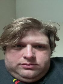 Poster for Other video from Keith Reza (comedian host of Reza Rifts)