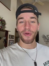 Poster for Intro video video from Joe Mele