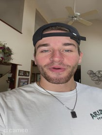 Poster for Intro video video from Joe Mele