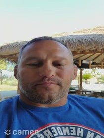 Poster for Intro video video from Dan Henderson
